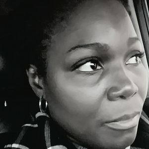 Meet your Posher, Gabrielle